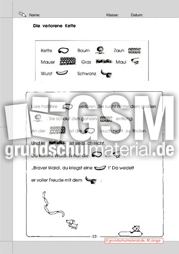 Lesebildgeschichten 24.pdf